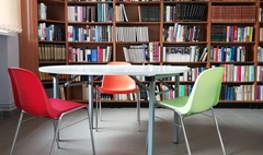 (link otworzy duże zdjęcie)