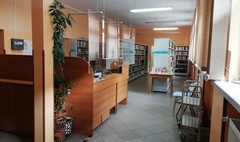 (link otworzy duże zdjęcie)