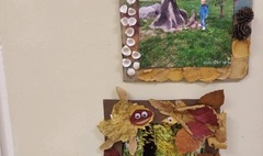 (link otworzy duże zdjęcie)