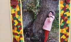 (link otworzy duże zdjęcie)