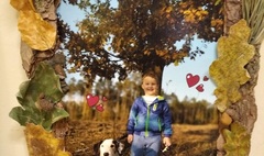 (link otworzy duże zdjęcie)