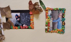 (link otworzy duże zdjęcie)