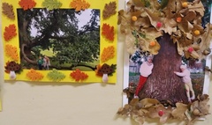 (link otworzy duże zdjęcie)