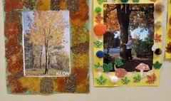 (link otworzy duże zdjęcie)