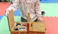 (link otworzy duże zdjęcie)