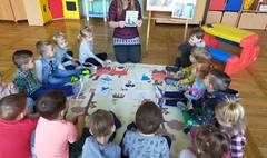 (link otworzy duże zdjęcie)