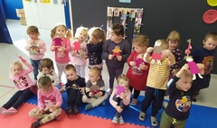 (link otworzy duże zdjęcie)