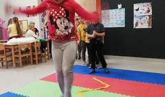 (link otworzy duże zdjęcie)