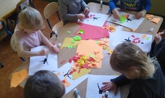 (link otworzy duże zdjęcie)