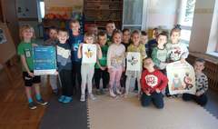 (link otworzy duże zdjęcie)