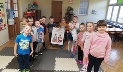 (link otworzy duże zdjęcie)