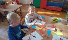 (link otworzy duże zdjęcie)