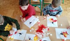 (link otworzy duże zdjęcie)