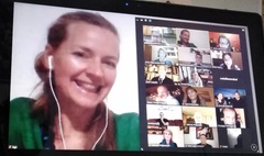 (link otworzy duże zdjęcie)