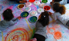 (link otworzy duże zdjęcie)