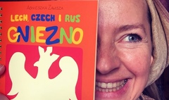 (link otworzy duże zdjęcie)