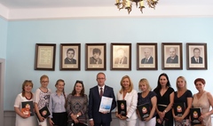 (link otworzy duże zdjęcie)