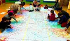 (link otworzy duże zdjęcie)