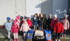 (link otworzy duże zdjęcie)