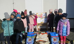 (link otworzy duże zdjęcie)