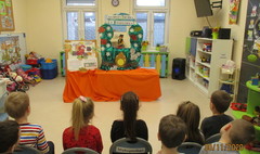 (link otworzy duże zdjęcie)