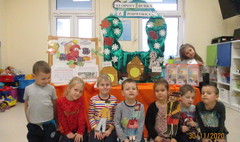 (link otworzy duże zdjęcie)