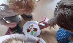 (link otworzy duże zdjęcie)