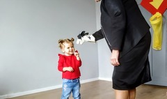 (link otworzy duże zdjęcie)