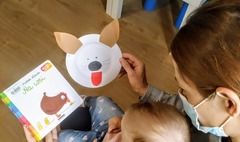 (link otworzy duże zdjęcie)