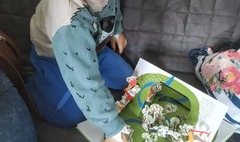 (link otworzy duże zdjęcie)