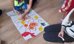 (link otworzy duże zdjęcie)