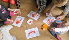 (link otworzy duże zdjęcie)