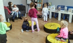 (link otworzy duże zdjęcie)