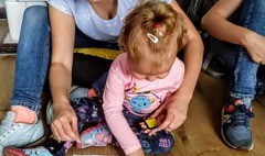 (link otworzy duże zdjęcie)