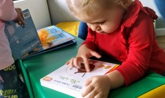 (link otworzy duże zdjęcie)