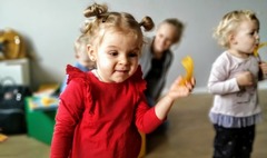 (link otworzy duże zdjęcie)