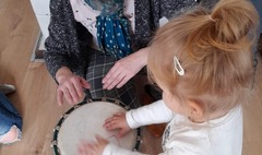 (link otworzy duże zdjęcie)