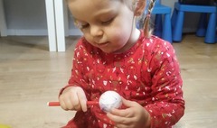 (link otworzy duże zdjęcie)