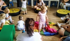 (link otworzy duże zdjęcie)