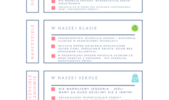 (link otworzy duże zdjęcie)