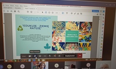 (link otworzy duże zdjęcie)