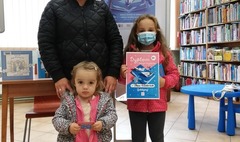 (link otworzy duże zdjęcie)