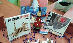 (link otworzy duże zdjęcie)