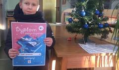 (link otworzy duże zdjęcie)