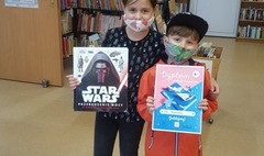 (link otworzy duże zdjęcie)