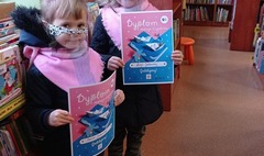 (link otworzy duże zdjęcie)