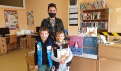 (link otworzy duże zdjęcie)