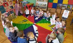 (link otworzy duże zdjęcie)