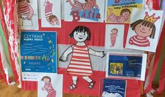 (link otworzy duże zdjęcie)