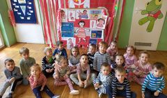 (link otworzy duże zdjęcie)